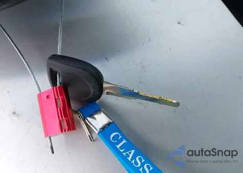 2011 Mazda Cx-9 Grand Touring from USA, damaged, VIN JM3TB2DA7B0319184